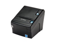 SEWOO - Receipt printer - 203 dpi